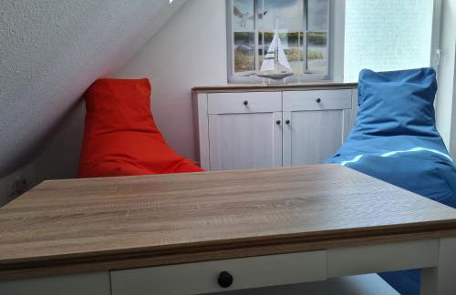 Haus Annelie FEWO 2 OG - Photo 27