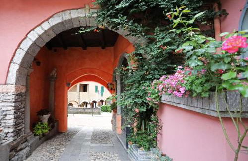 Ca' De' Mumi - Foto 19