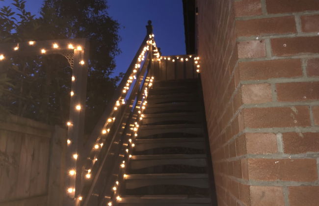 Time is Now! Beautiful Apartment in York - Foto 36