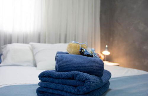 Studio Girassol - Photo 21