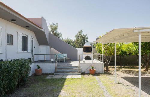 Villa Perla - Foto 6