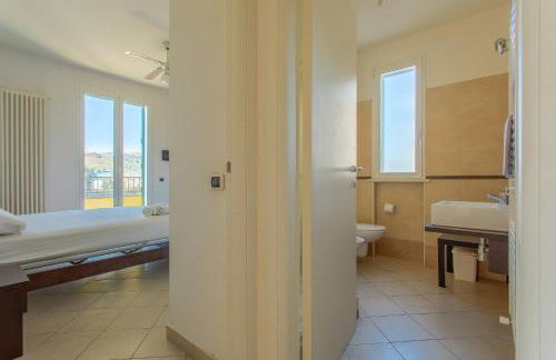 ETOILE - Premium Villas - Photo 10