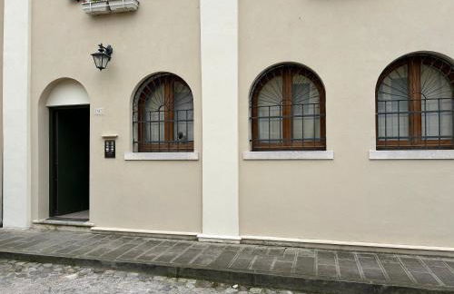 Casa Murata Montagnana - Foto 15