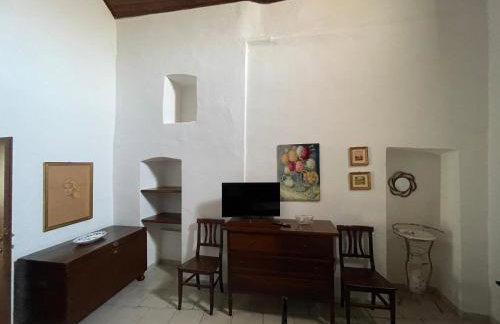 La Meridiana Antica Residenza - Foto 27