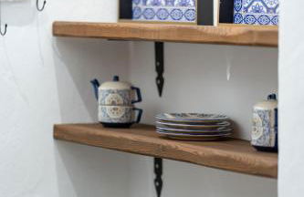 Galazio Seaside Luxury Rooms & Coffee Shop - Foto 37