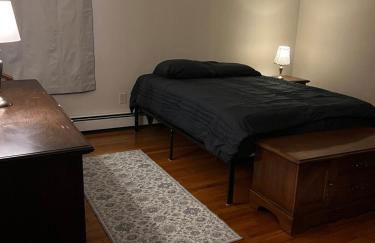 Perfect Family Retreat in East Haven - Foto 7