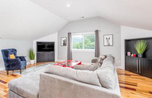 Old Lytle Cove Rd - Upper & Lower - Foto 17