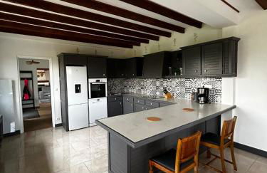 Le cottage des quatre vents - Foto 25