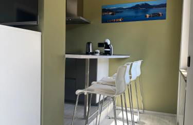 Ca' Buscion - Photo 41