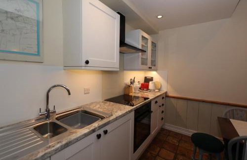 Spixworth Hall Cottages - Foto 44