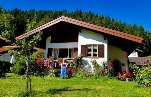 Ferienhaus Ursula - Foto 8