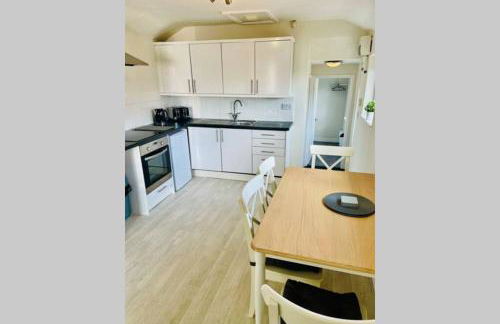 The Westgate Retreat - Foto 8