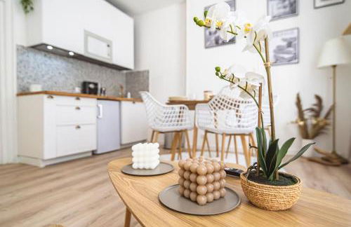 La Suite Fontaine - Foto 5