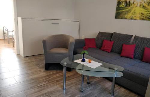 Gästehaus am Teich - Foto 19