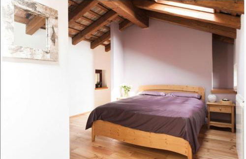 Agriturismo Ronchi Rò - Foto 14