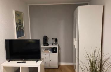 Apartment Tanne - Foto 6