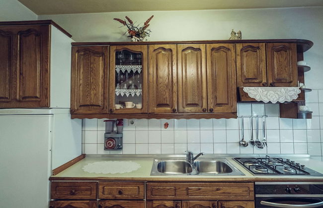 Holiday Home in Imotski With Pool - Foto 16