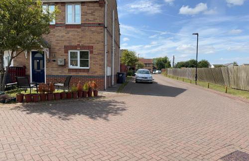 Stony Apartment House - Foto 50