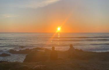 Little Nampara Cottage - Foto 25