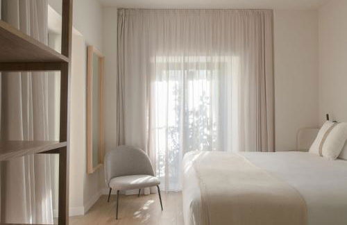 Hommyhome Duque de Veragua - Foto 42