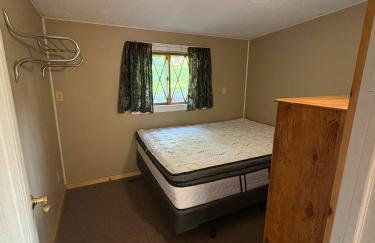 The Lookout- Renovations and upgrades coming - Foto 9