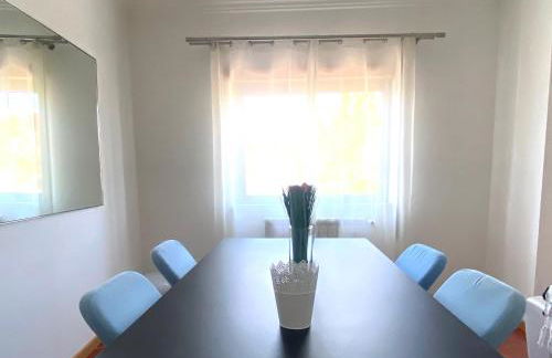 Apartment Castelo Branco - Portugal - Foto 8