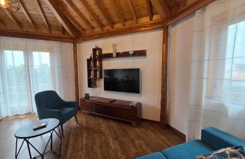 Adega Mendes - Photo 4