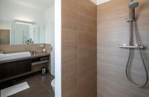 Casa Capricio - Foto 18