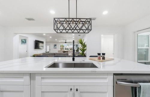 Bay Fliers Retreat - Foto 51