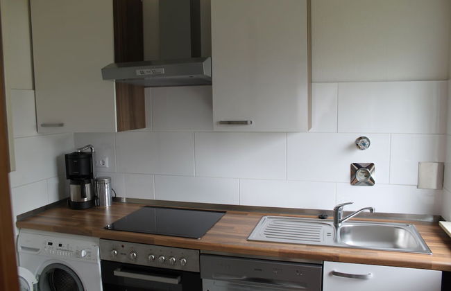 Stollis FeWo - Foto 7