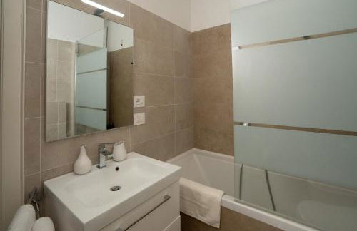 Ancient Rome Apartment - Foto 21