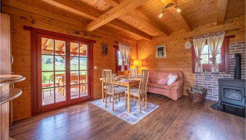 Gorgeous Home In Licko Lesce - Foto 3