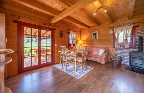 Gorgeous Home In Licko Lesce - Photo 3