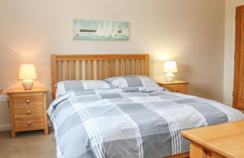 The Old Dairy - Foto 11