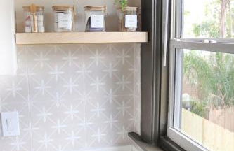 Walkable, Outdoor Oasis, BBQ, Firepit and Bocce Ball - Foto 20