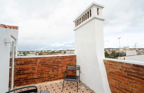 Casa dos Bonecos - Foto 24