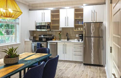 Beach Club Modern Condo C Building - Foto 26