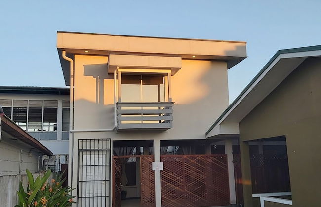 Waterland Suites - Photo 31