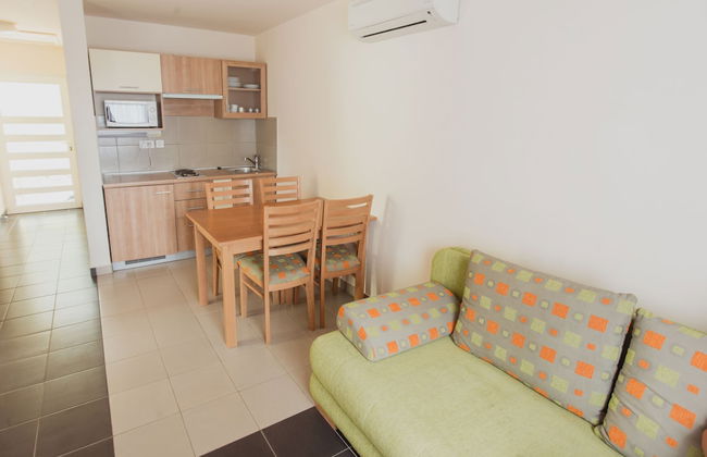 Zelena Punta - Foto 11