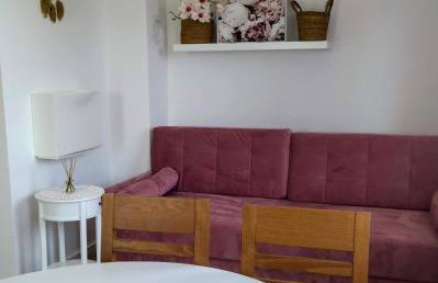 Blue harmony 1 Malinska - Foto 16