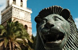 Casa Layka, con maravillosas vistas al mar - Foto 29