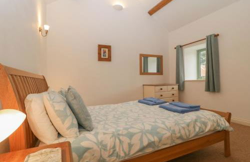 Dale Barton - Foto 31