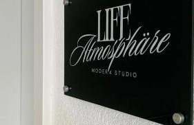Life ATMOsphäre Modern Studio Lahr - Foto 30
