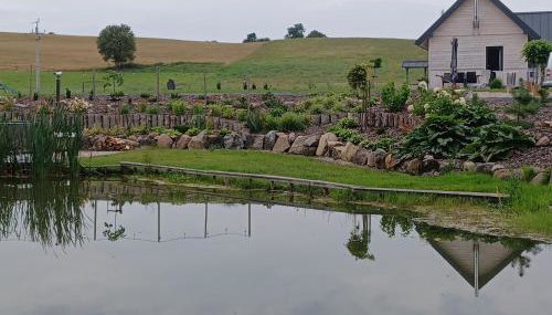 Domki skowronki - Foto 3