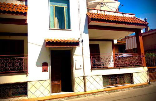 La Casa Di Lina - Foto 20