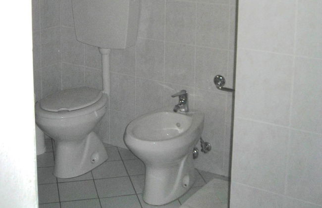 Farmhouse in Castelfranco Piandisco With Garden - Foto 43