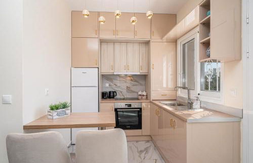 Seaside Euphoria Kefalonia - Foto 14