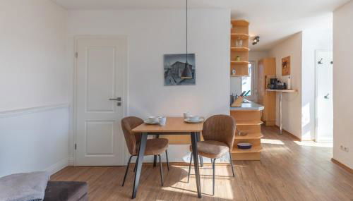 Ferienhaus Rügenblick - Photo 3