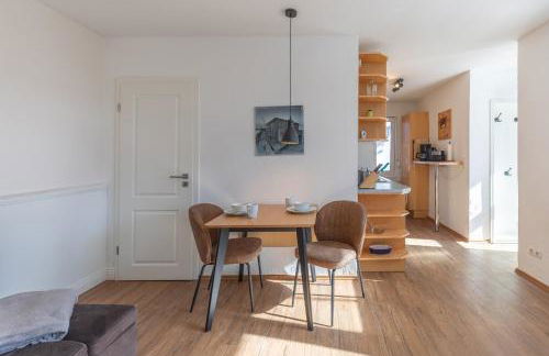 Ferienhaus Rügenblick - Foto 3