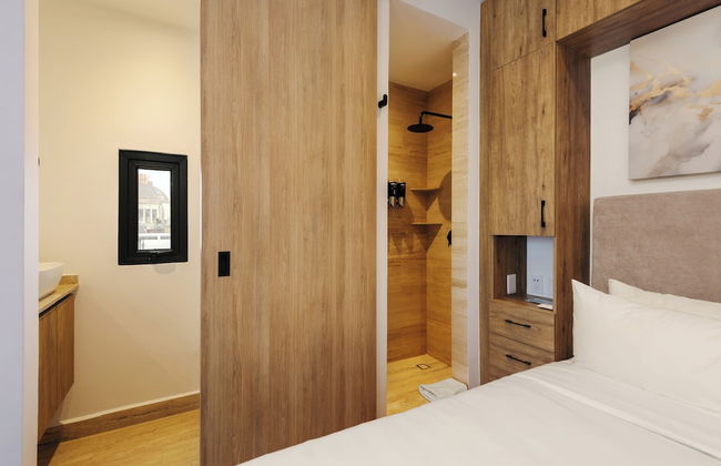 Casa Colón by Wynwood House - Foto 4